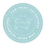 About Pawprint Adventures